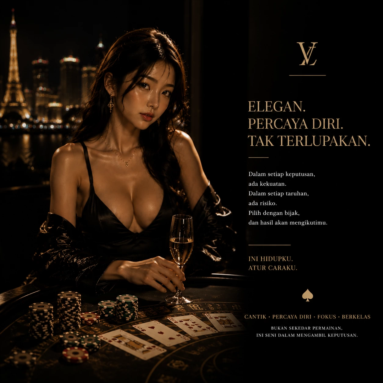 Apa Saja Jenis Game yang Tersedia di hokihebat