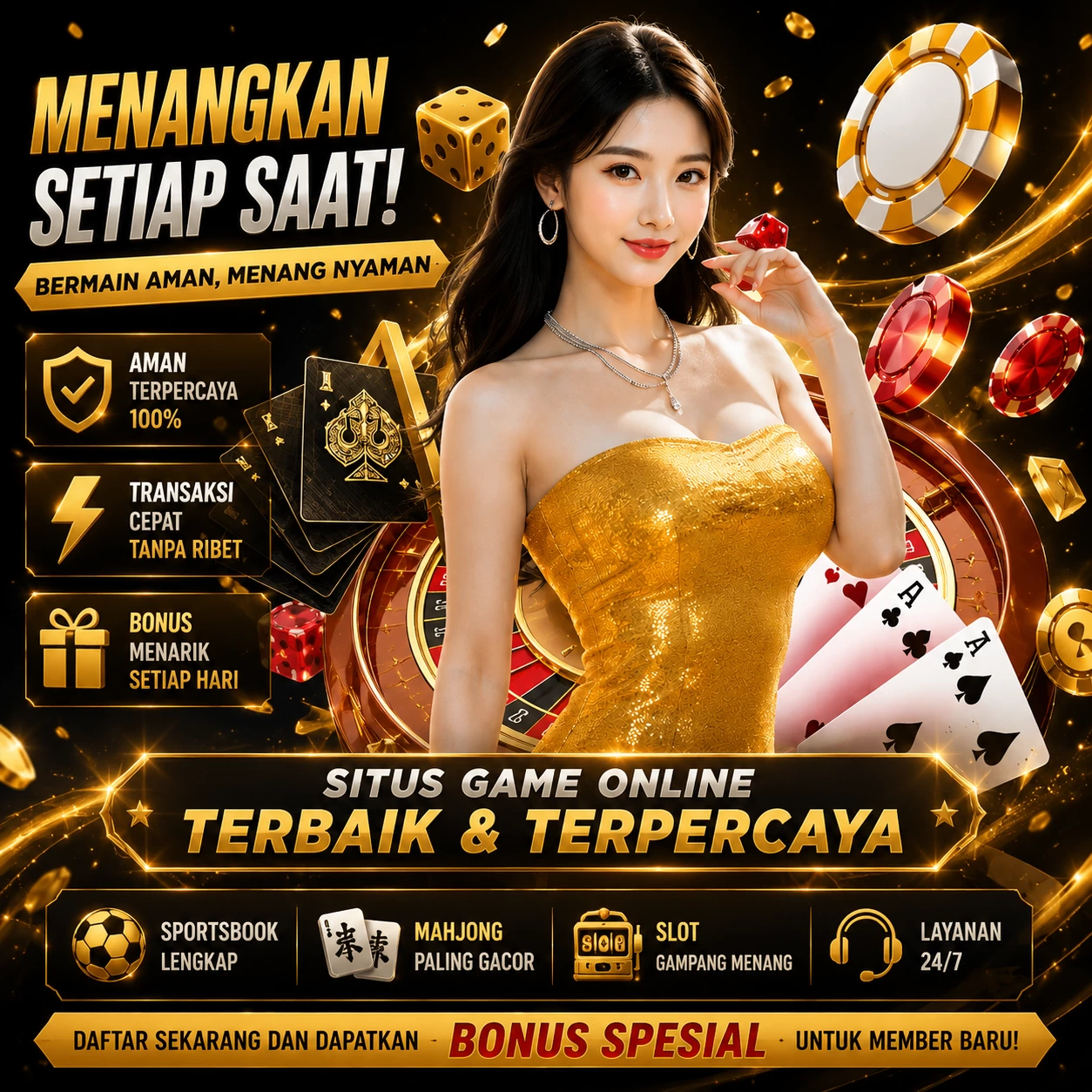 Inovasi dan Fitur Menarik di hokihebat