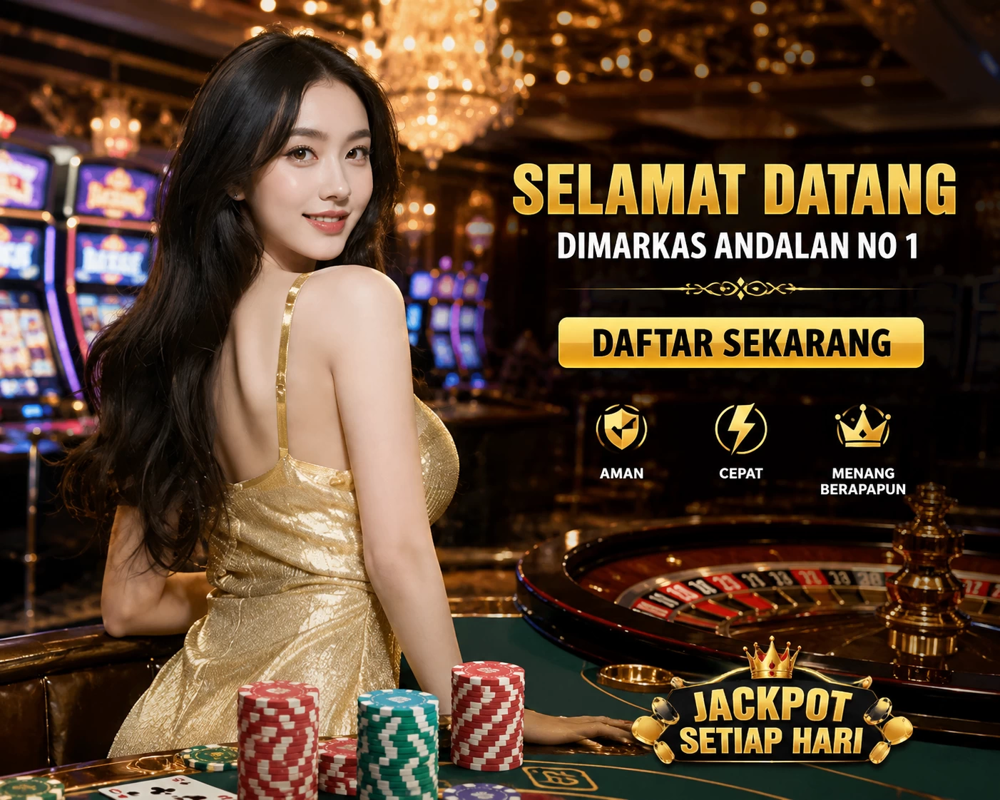 Tips dan Trik Bermain di hokihebat untuk Pemula